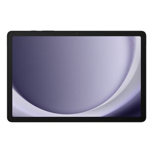 SM-X210RZAPEUB-Galeria-2