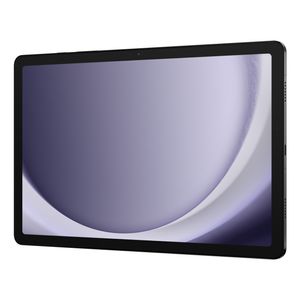 SM-X210RZAPEUB-Galeria-5