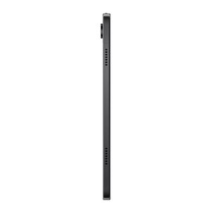 SM-X210RZAPEUB-Galeria-6