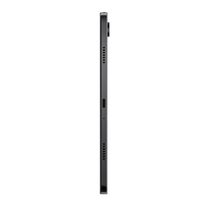 SM-X210RZAPEUB-Galeria-7
