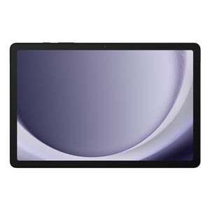 SM-X210RZAPEUB-Galeria-8