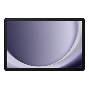 SAMSUNG-Galaxy-Tab-A9--Galaxy-Tab-A9---Wi-Fi--11--6GB-128GB-Grafito