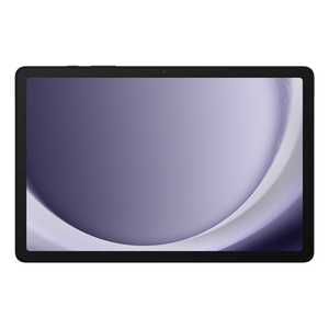 SAMSUNG-Galaxy-Tab-A9--Galaxy-Tab-A9---Wi-Fi--11--6GB-128GB-Grafito