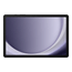 SAMSUNG-Galaxy-Tab-A9--Galaxy-Tab-A9---Wi-Fi--11--6GB-128GB-Grafito