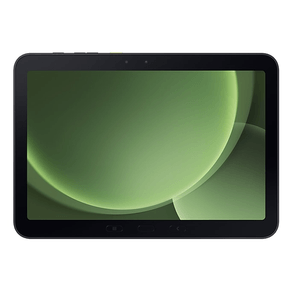 SAMSUNG-Galaxy-Tab-Active5-Pro-SM-X350N-10.1--6GB-128GB-Verde