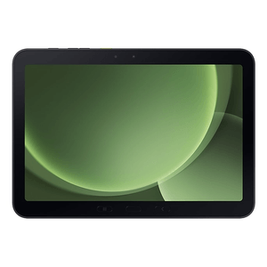SAMSUNG-Galaxy-Tab-Active5-Pro-SM-X350N-10.1--6GB-128GB-Verde