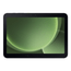 SAMSUNG-Galaxy-Tab-Active5-Pro-SM-X350N-10.1--6GB-128GB-Verde