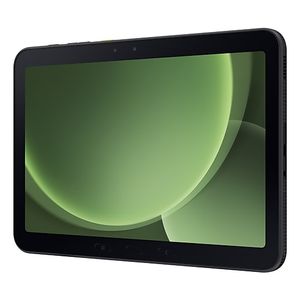 SM-X350NZGAEEB-Galeria-2