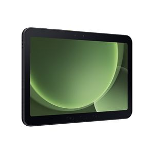 SM-X350NZGAEEB-Galeria-3