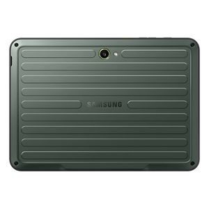 SM-X350NZGAEEB-Galeria-4