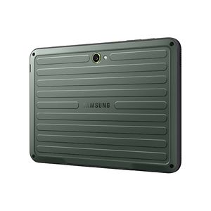 SM-X350NZGAEEB-Galeria-6