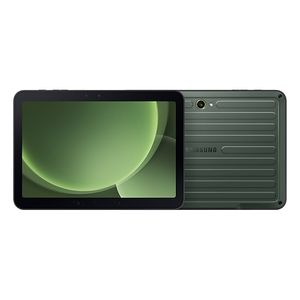 SM-X350NZGAEEB-Galeria-7