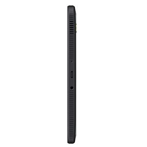 SM-X350NZGAEEB-Galeria-8