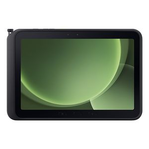 SM-X350NZGAEEB-Galeria-12