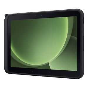 SM-X350NZGAEEB-Galeria-13
