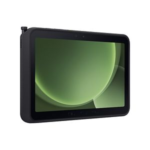 SM-X350NZGAEEB-Galeria-14