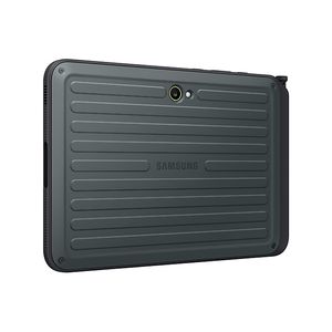SM-X350NZGAEEB-Galeria-16