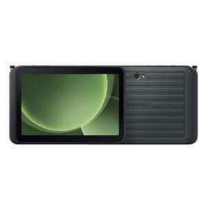 SM-X350NZGAEEB-Galeria-18