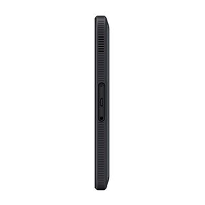SM-X350NZGAEEB-Galeria-20