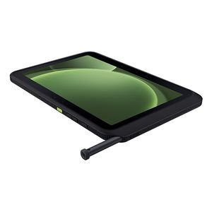 SM-X350NZGAEEB-Galeria-26