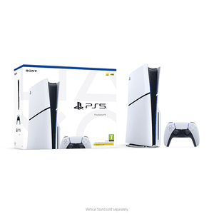 VIDEOCONSOLA-SONY-PS5-SLIM-|-UNIDAD-OPTICA-|-1TB