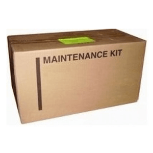 KYOCERA-MK6715A-Maintenance-Kit