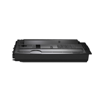 Kyopcera Toner TK7135
