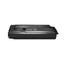 Kyopcera-Toner-TK7135