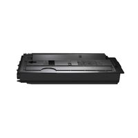 Miniatura 2 de Kyopcera Toner TK7135