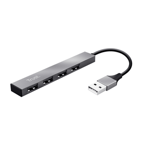 HALYX-4-PORT-MINI-USB-HUB