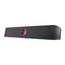 ALTAVOZ-TRUST-SOUNDBAR-GXT-THORNE-RGB-ILLUMINATED-12W-CABLE-AUXILIAR-PARA-AUDIO-USB-PARA-ALIMENTACION-24007