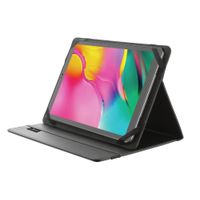 Miniatura 2 de OBS-FUNDA UNIVERSAL TABLET 10IN
