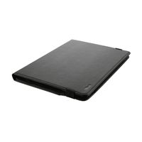 Miniatura 3 de OBS-FUNDA UNIVERSAL TABLET 10IN