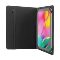 Miniatura 4 de OBS-FUNDA UNIVERSAL TABLET 10IN