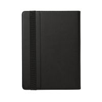 Miniatura 5 de OBS-FUNDA UNIVERSAL TABLET 10IN