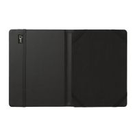 Miniatura 6 de OBS-FUNDA UNIVERSAL TABLET 10IN