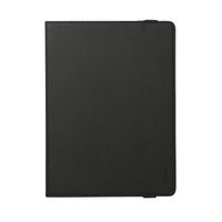 Miniatura 7 de OBS-FUNDA UNIVERSAL TABLET 10IN