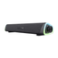 ALTAVOZ-TRUST-SOUNDBAR-GXT-AXON-RGB-ILLUMINATED-12W-CABLE-AUXILIAR-PARA-AUDIO-USB-PARA-ALIMENTACION-24482