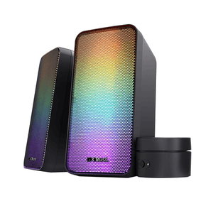 ALTAVOCES-2.0-TRUST-2.0-WEZZ-RGB-6W-RMS-12W-MAX-USB-COLOR-NEGRO-24587