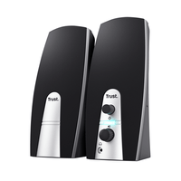 Miniatura 1 de BASICS 2.0 SPEAKER SET