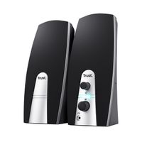 Miniatura 2 de BASICS 2.0 SPEAKER SET