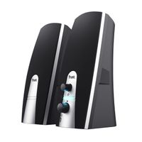 Miniatura 3 de BASICS 2.0 SPEAKER SET