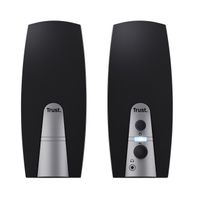 Miniatura 4 de BASICS 2.0 SPEAKER SET