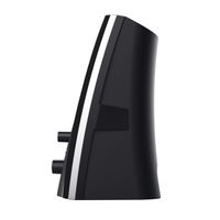 Miniatura 5 de BASICS 2.0 SPEAKER SET