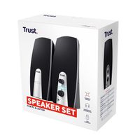 Miniatura 6 de BASICS 2.0 SPEAKER SET