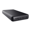 POWERBANK-UNIVERSAL-TRUST-24676-PRIMO-20000mAh-COLOR-NEGRO-INPUT-MICRO-USB-Y-USB-C-OUT-2-USB-A-1-USB