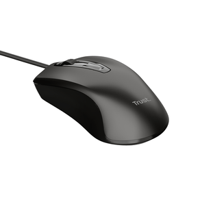 RATON-BASICO-USB