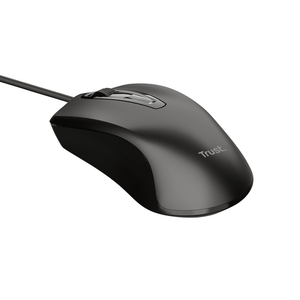 RATON-BASICO-USB