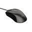 RATON-BASICO-USB