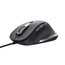 MOUSE-TRUST-FYDA-CON-CABLE-6-BOTONTES-RUEDA-DESPLAZAMIENTO-5000DPI-NEGRO-24728